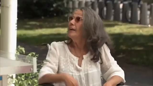 Смешные видео