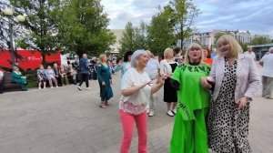 Огурчики..... 16.05.26.