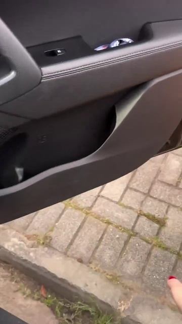 Конечно не вполне понял задание, но молодец смотреть онлайн