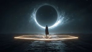 Chillstep focus music ｜ Deep work chillstep mix for flow state and intense concentration