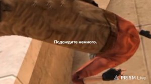Играю и общаюсь