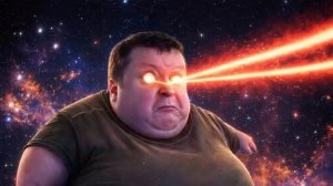 мемчик
