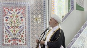 «Возможно ли увеличить продолжительность жизни человека.» Часть 3.
