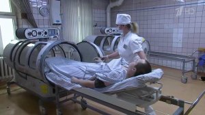 Указом Владимира Путина по всей стране вводятся единые меры поддержки участников СВО.