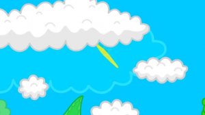 ЛЬВЁНОК И КОТЁНОК ВЕСЁЛЫЕ ИГРЫ , МУЛЬТИКИ ПРО ЛЬВЁНОК И КОТЁНОК ВЕСЁЛЫЕ ИГРЫ , МУЛЬТИКИ ПРО ДЕТИШЕК
