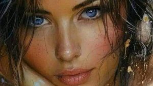 VIP Сборник  _ Сольвейг   !!! -   Ник. Жуков  Мила Кичигина   Ангел - Online (Муз группа..)⭐⭐⭐⭐⭐