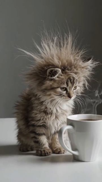 котик