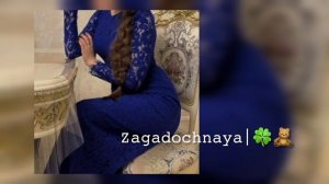 цыганская песня типа | лети моя птичка летай 🕊️ приятного прослушивания 🫂❤️