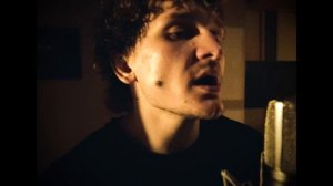 Небо над нами(live)