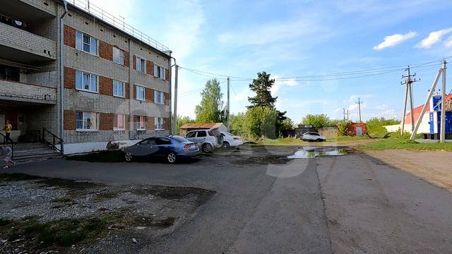 Project 430 смотреть онлайн