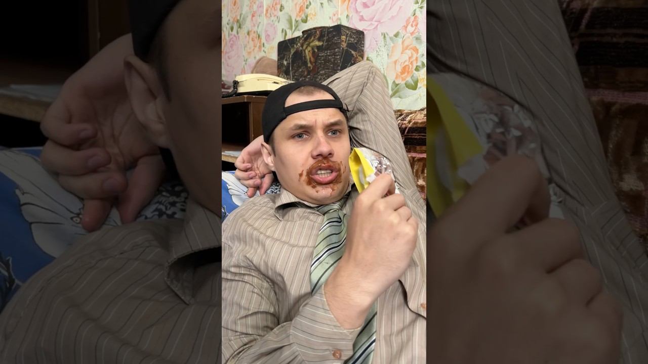 ТЫ В ДЕТСТВЕ И ШКОЛА смотреть онлайн