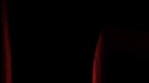 Финальная ОЧЕНЬ ДЛИННАЯ ФАЗА для ЗЛИ 24 Часа!