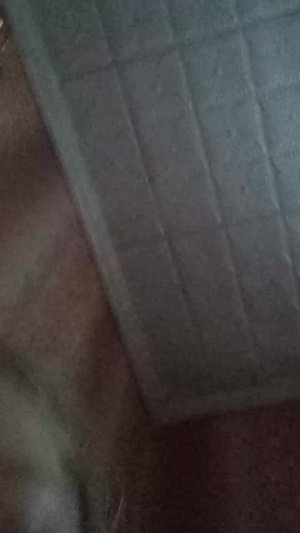 Привет
