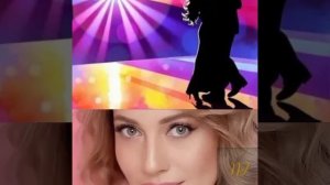 «МАРИЯ»-ORLOVE.mp4
