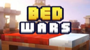 Играю в BedWars с подписчиками