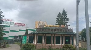 ЯРОСЛАВ ЛЕОНОВ**КОРОЛЕВА  ВЕСНЫ **КРАСИВЫЙ ГОЛОС. ШИКАРНЫЙ. БРАВО ЗА СЛОВА🎧. ЛУЧШИЙ 👍💯
. СО МНОЙ.
