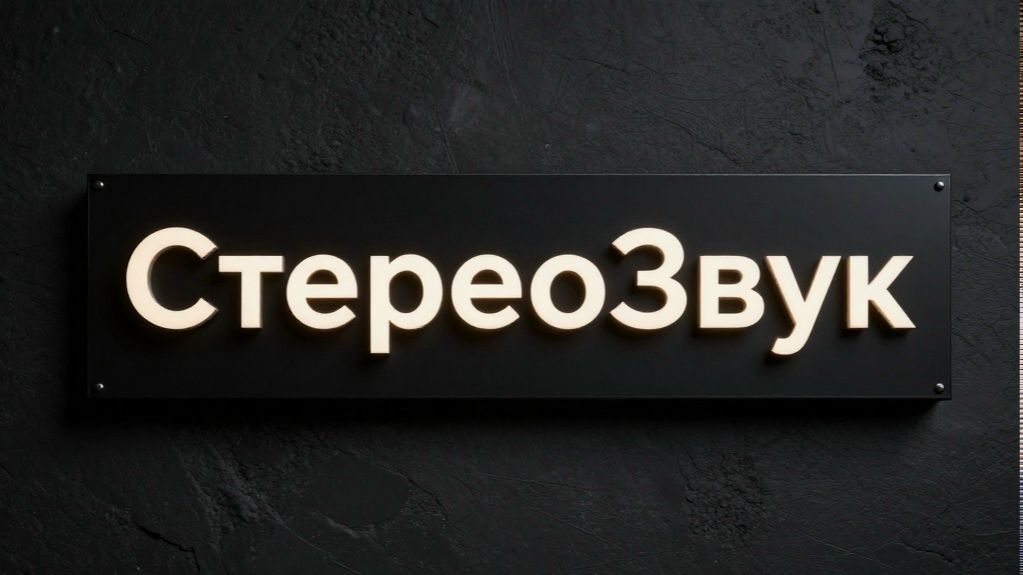 Разбор треков и написание музыки
