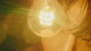 Stray Kids
HALLUCINATION (I.N.) M/V