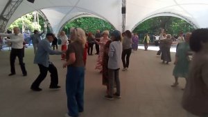 VID_20260516_174033.mp4