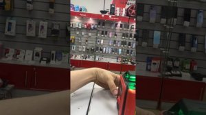 Лазерный уровень Condtrol smart 4d plus