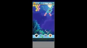 играю в какую-то игру (над видеом постарался)