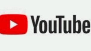 YOU-TUBE IS DEAD-MAN ‼️‼️‼️