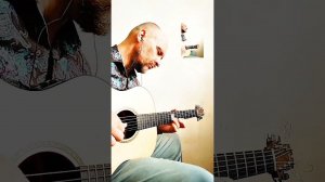 Русский Ритм - энд - Блюз - Russian Rhythm and Blues