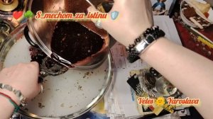 🔥 СНИМАЕМ РАЗРУШЕНИЕ СТАБИЛЬНОСТИ, ПОКРАЖИ ПЛОДОВ⚖️
