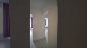 полное_видео.mp4