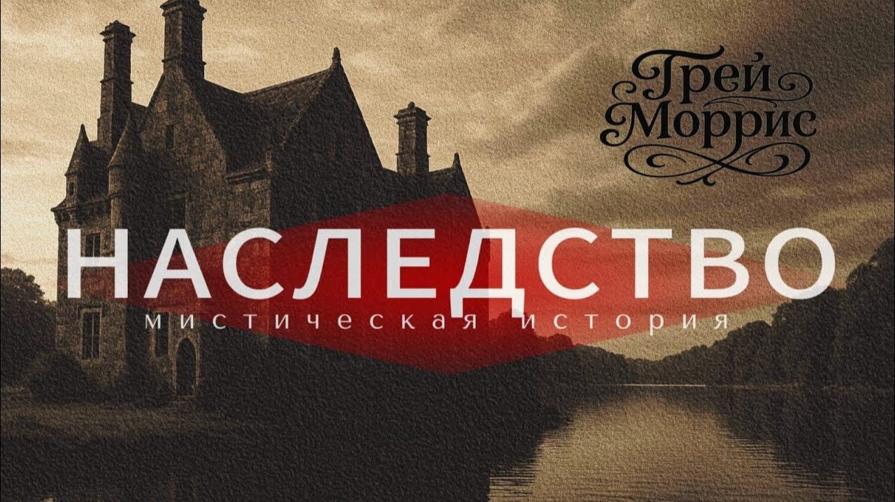 Мистика.Страшная история.Сказки для взрослых.