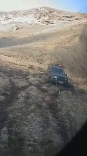 Когда что-то пошло не так