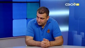 155 тысяч спасенных сердец: как Региональный сосудистый центр Ставрополья борется за жизнь