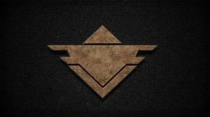 Обращение 02.04.26