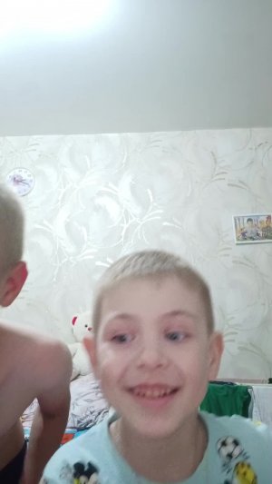 Артём