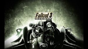 Fallout 3 Galaxy News Radio