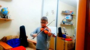 САМОИЗОЛЯЦИЯ  К. БОМ НЕПРЕРЫВНОЕ ДВИЖЕНИЕ  ДМШ № 13  ПОДПИШСЬ ЁЁЁ