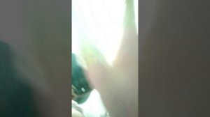 доброе утро мои Любимка😇😇🥰😘