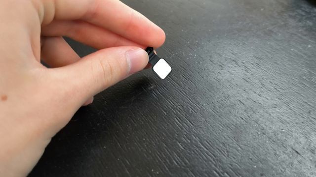 Обзор заглушки type-c смотреть онлайн