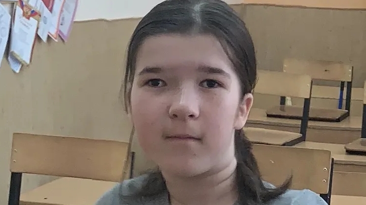 просто_трансляция смотреть онлайн
