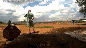 [Action Cam] Будни мотокросса в Мотолуч | 15-май-2026 3