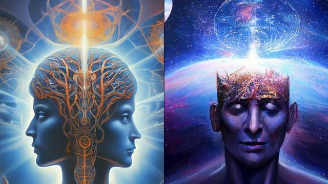 Ум и разум: в чём разница