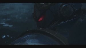 ИMПЕРАТOР