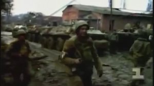 Цифры