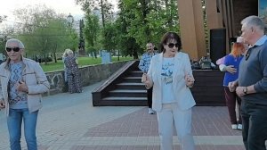 Про любовь... 16.05.26...