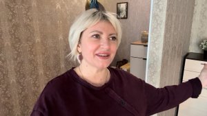 Норильск/ Наша кошка летит в отпуск/У всех бывает выгорание/Поездка по городу.