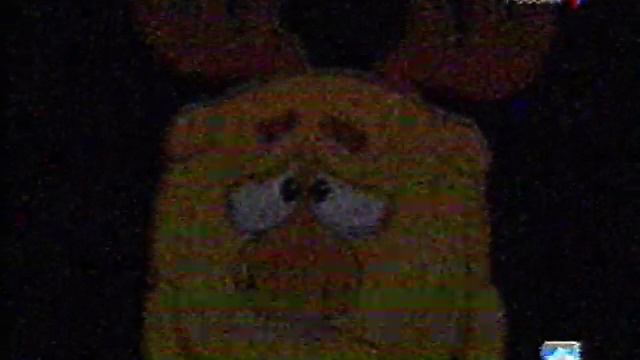 (фейк, нету суицида)RAH: Smeshariki_suicidekopaticha2008