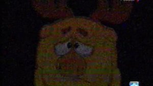 (фейк, нету суицида)RAH: smeshariki_suicidekopaticha2008