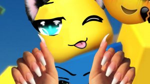я.т.о.ж.е.т.а.к.у.м.е.ю.