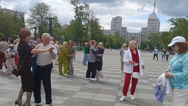 ДВА БЕРЕГА ОДНОЙ РЕКИ ТАНЦЫ ХАРЬКОВ МАЙ 2026 смотреть онлайн