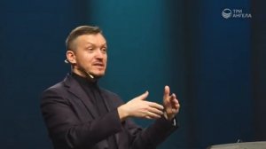 Почему церковь скучное место - Александр Синицын